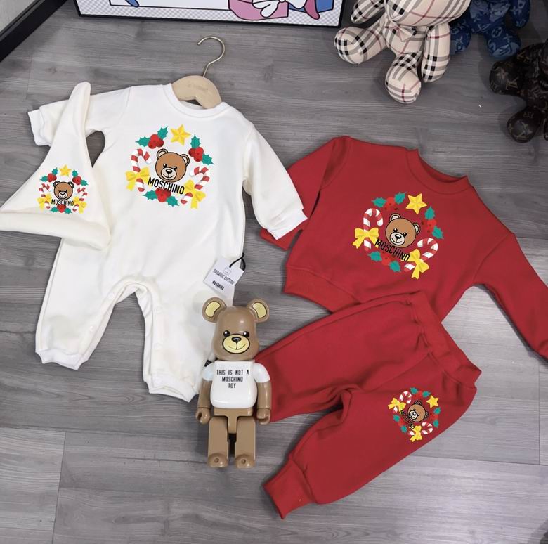 Moschino sz59 66 73 80 90 112